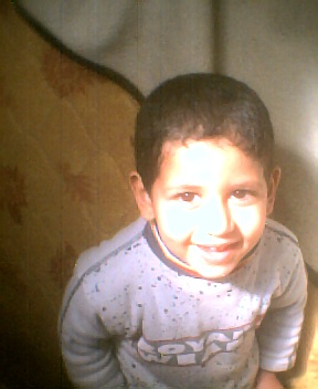 yassin